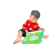 736647407
