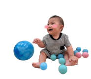 736647408