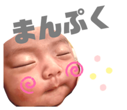 736647490