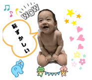 736651913