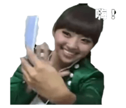 736655466