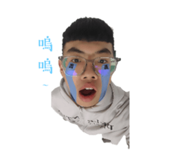 736656796