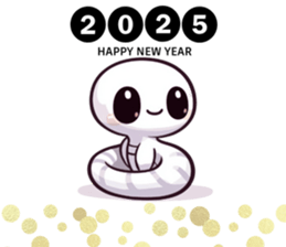 736661173
