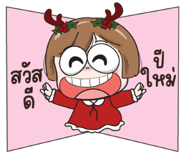 736661374