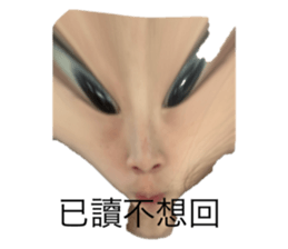 736662780