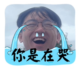 736663058