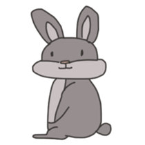 736672425