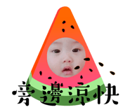 736672745
