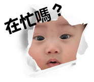 736672746