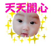 736672749