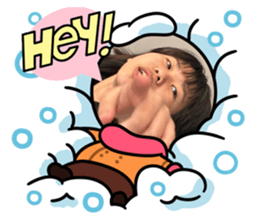 736675014