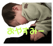 736675386