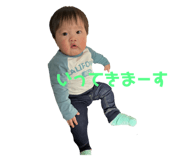 736675390