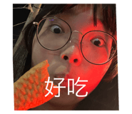 736680087