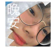 736680090