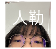 736680091