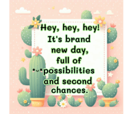 736681103