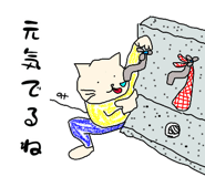 736686015