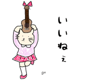 736686020