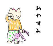 736686021