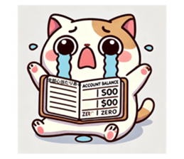 736687008