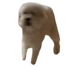 736688146