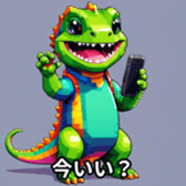 736691407