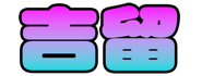 736695882