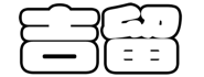 736695886