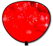 736695889
