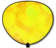 736695893