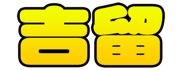 736695894
