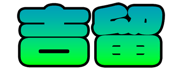 736695898