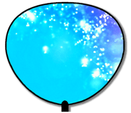 736695901