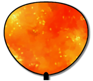 736695913