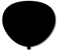 736695917