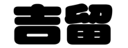 736695918