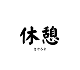 736696415