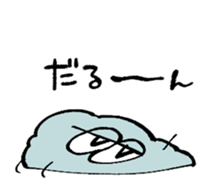 736697660