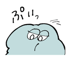 736697661