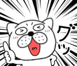 736698051