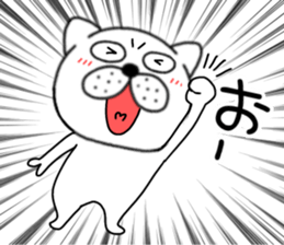 736698071
