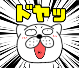 736698072