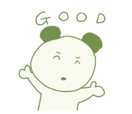 736699310