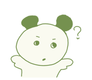 736699312