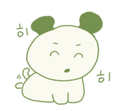 736699313