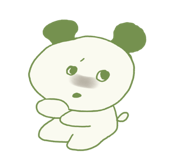 736699319