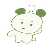 736699320