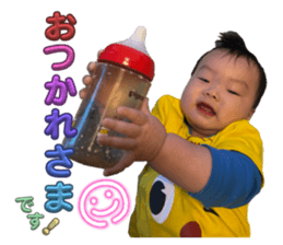 736699586