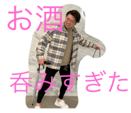 736700452